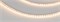 Лента MICROLED-M168-4mm 24V Warm3000 (5 W/m, IP20, 2216, 5m) (Arlight, узкая) 046732 - фото 139174