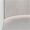 Профиль PLINTUS-FANTOM-BENT-H35-SIDE-2000 WHITE (Arlight, Алюминий) 043675 - фото 139432