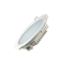 Cветильник cветодиодный "ВАРТОН" Downlight круглый 178*87*165 20W 4000K с функцией аварийного освещения 2000000201061 - фото 13966