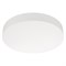 Светильник IM-FLOWER-EMERGENCY-3H-R410-32W Day4000-MIX (WH, 110 deg, 230V) (Arlight, IP54 Пластик, 2 года) 042570 - фото 139976