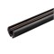 Трек MAG-FLEX-TRACK-3226-1000 (BK) (Arlight, IP20 Металл, 3 года) 034055 - фото 140647