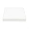 Светильник IM-QUADRO-EMERGENCY-3H-S400x400-44W Warm3000 (WH, 120 deg, 230V) (Arlight, IP40 Металл, 2 года) 041027 - фото 141239