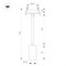 Светильник LGD-PERISCOPE-R35-6W Day4000 (BK, 24 deg, 230V) (Arlight, IP40 Металл, 5 лет) 045193 - фото 141574
