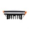 Светодиодная панель LTD-80x80SOL-BK-5W Day White (Arlight, IP44 Пластик, 3 года) 021481 - фото 141965