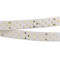 Лента RT 2-5000 24V Day5000 3x2 (2835, 1260 LED, LUX) (Arlight, 27 Вт/м, IP20) 028657 - фото 142025