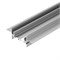 Профиль FOLED-50-CEIL-CENTER-2000 (Arlight, Алюминий) 035769 - фото 142490