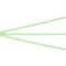 Лента COB-X480-4mm 24V Mint Blue (4 W/m, IP20, 5m) (Arlight, -) 046912 - фото 143532