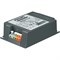 HID-PV E 70/S CDM 220-240V   110x75x33 PHILIPS - ЭПРА 913700680966 - фото 143718
