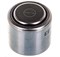 Батарейки литиевые VARTA Lithium CR1/3 6131 1BL (блистер 1шт) 2000030220988 - фото 144527