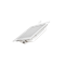 Cветильник cветодиодный "ВАРТОН" Downlight квадратный 170*170*48,5 мм  20W 3000K  с функцией аварийного освещения 2000000201924 - фото 14452