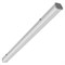 CSVT Slim-16/Tube (IP67, 5000К) с проходной проводкой ЦБ000013240 - фото 147924