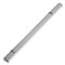 CSVT Slim-38/Tube (IP67, 5000К) с проходной проводкой с БАП на 1 час LUXDATOR 36W ЦБ000013243 - фото 147950