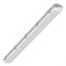 CSVT SLIM-38/MILKY (IP65, 4000К) c БАП на 1 час LUXDATOR 36W ЦБ000012506 - фото 148248