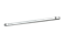 FLORA 100-36 /OPAL/1540/IP40 (3000K, серый) с БАП на 3 часа LUXDATOR 36W ЦБ000017352 - фото 148402