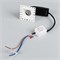 Светильник MS-RIALTO-TRIMLESS-S40x40-9W Warm3000 (WH, 36deg, 230V) (Arlight, IP20 Металл, 5 лет) 048325 - фото 148861