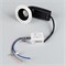 Светильник MS-RIALTO-TRIMLESS-R40-9W Day4000 (BK, 36deg, 230V) (Arlight, IP20 Металл, 5 лет) 047774 - фото 148863