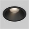 Светильник MS-HARBOR-R82-10W Warm3000 (BK, 24 deg, 230V) (Arlight, IP20 Металл, 5 лет) 050177 - фото 149014