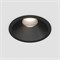Светильник MS-HARBOR-R123-20W Warm3000 (BK, 50 deg, 230V) (Arlight, IP20 Металл, 5 лет) 048278 - фото 149091