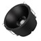 Светильник MS-HARBOR-R123-20W Warm3000 (BK, 50 deg, 230V) (Arlight, IP20 Металл, 5 лет) 048278 - фото 149094