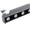 Линейный прожектор AR-LINE-300-6W Warm3000 (GR, 15 deg, 230V) (Arlight, IP65 Металл, 3 года) 045364 - фото 149682