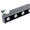 Линейный прожектор AR-LINE-300-6W Warm2700 (GR, 15x60 deg, 230V) (Arlight, IP65 Металл, 3 года) 051767 - фото 149721