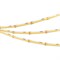 Лента герметичная COB-PS-X420-12mm 24V Warm2700 (4.8 W/m, IP67, 15m) (Arlight, 5 лет) 049056 - фото 150125