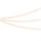 Лента герметичная COB-PSW-X480-6mm 24V White6000 (8 W/m, IP67, 5m) (Arlight, -) 047889 - фото 150143