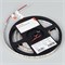 Лента FC-A120-8mm 24V Warm3500-CX1 (5 W/m, IP20, 5m) (Arlight, резка 1 светодиод) 052926 - фото 150403