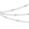 Лента TWIST-A128-10mm 24V Warm3000 (10 W/m, IP20, 5m) (Arlight, 7 лет) 050499 - фото 150478