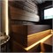 Профиль MIC-M-2000 (Arlight, Алюминий) 044530 - фото 150829