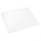 Светильник DL-TITAN-S600x600-40W Day4000 (WH, 120 deg, CRI90, 230V) (Arlight, IP40 Металл, 7 лет) 038426(1) - фото 150910