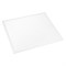 Светильник DL-TITAN-S600x600-40W Warm3000 (WH, 120 deg, CRI90, 230V) (Arlight, IP40 Металл, 7 лет) 038428(1) - фото 150932