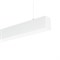 Светильник SP-LINE-HANG-4970-L960-31W Day4000 (RAL9003, 120 deg, DALI, 230V) IP33 (Arlight, Алюминий) 053024 - фото 151178