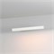 Светильник SP-LINE-HANG-4970-L960-32W Warm3000 (RAL9003, 120 deg, 230V) IP33 (Arlight, Алюминий) 052964 - фото 151206