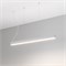 Светильник SP-LINE-HANG-5050-L3000-110W Warm3000 (SL, 120 deg, 230V) IP33 (Arlight, Металл) 052301 - фото 151208