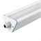 Светильник SP-LAGERN-L1500-250W Day4000 (WH, 90х110 deg, 230V) (Arlight, IP65 Металл, 5 лет) 052431 - фото 151525