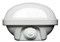 CSVT Slim-55/MILKY (IP65, 4000К) ЦБ000014398 - фото 153941