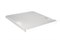 Hightech-50/opal-sand 595х595 (IP40, 5000К, белый) ЦБ000007560 - фото 154754