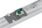 Светильник VOLGA-PL/L/50/IP40 (4000К, белый) ЦБ000014366 - фото 154934