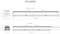 Светильник VOLGA-EU/L/76/IP40/SYM (5000К, белый) ЦБ000012309 - фото 155625