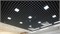 Alumogips-76/opal-sand 595х1195 (IP54, 4000К, белый) ЦБ000008051 - фото 156560