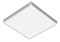 Hightech-38/opal-sand 595х595 (IP54, 4000К, белый) ЦБ000007381 - фото 15812