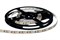 FL-Strip 2835-    S  60- WW     т.бел 12.0W/m  DC-12V  IP20 10*5000mm   1250lm/m 607379 - фото 15895