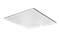 AVRORA-32/opal-sand 595x595 (IP54, 4000К) ЦБ000011651 - фото 160436