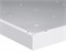 CSVT Universal-64/opal-sand 295x1195 (IP20, 6500К) ЦБ000017319 - фото 161126