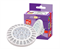 Лампа PLED-AR111 12w 3000K 960Lm G53 230/50 Jazzway 1036155 - фото 162684