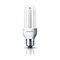 Лампа aGenie 18W/865 E27 230-240V 1100lm d42x134 8000h PHILIPS - 871150080108110 - фото 16286