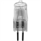 Лампа HCS  CL  220V 50W G5.3 -     (013) (127) 20/1000 605252 - фото 16563