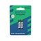 Perfeo AAA600mAh/2BL  Аккумулятор PF AAA600/2BL - фото 166063