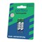 Perfeo AAA600mAh/2BL  Аккумулятор PF AAA600/2BL - фото 166064